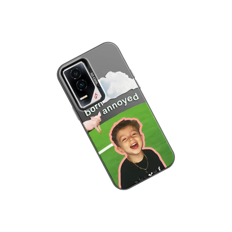 YAOCAI Phone Cases-2