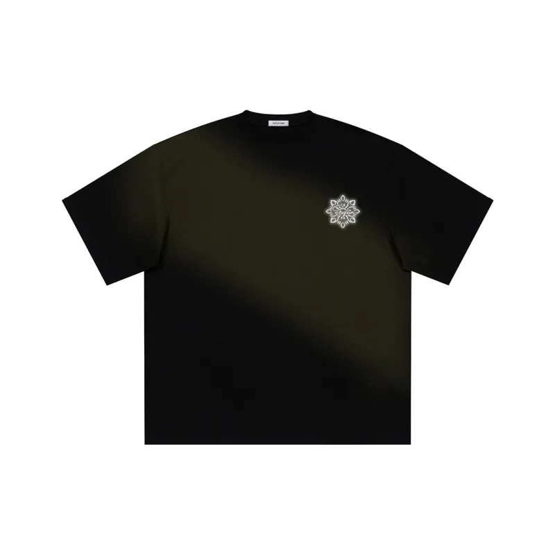 7 SEVFUN T Shirts Unisex-5