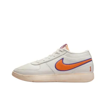 Nike Book 1 Valley