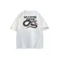 White Heather Gray