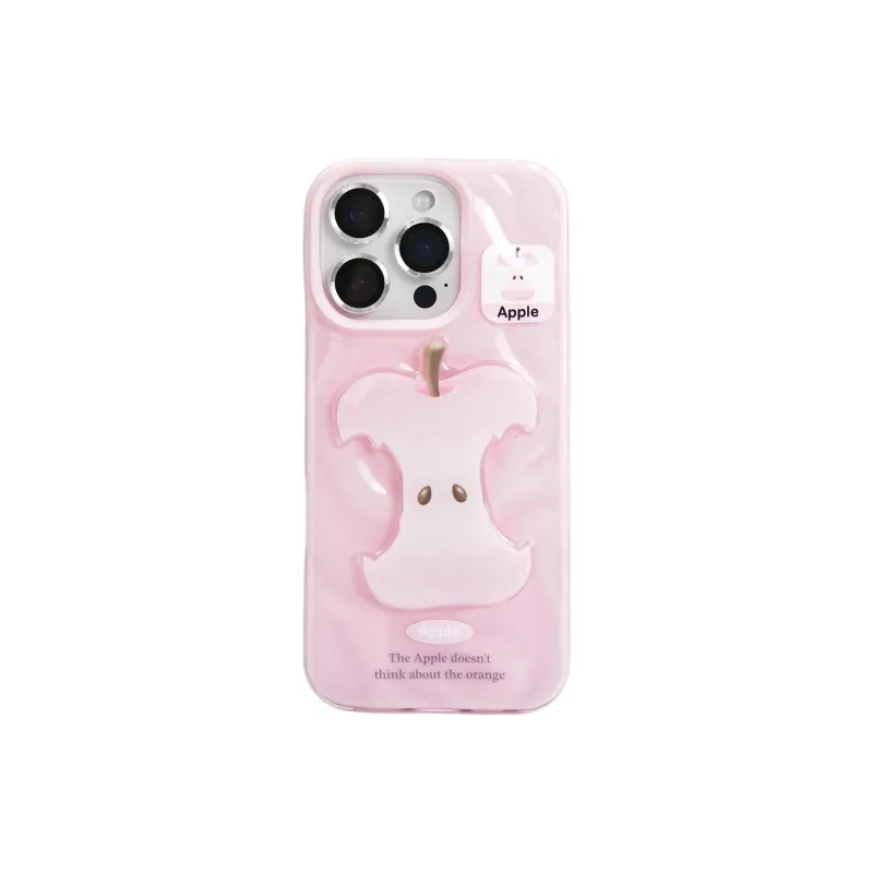 Wei Xin Phone Cases-5
