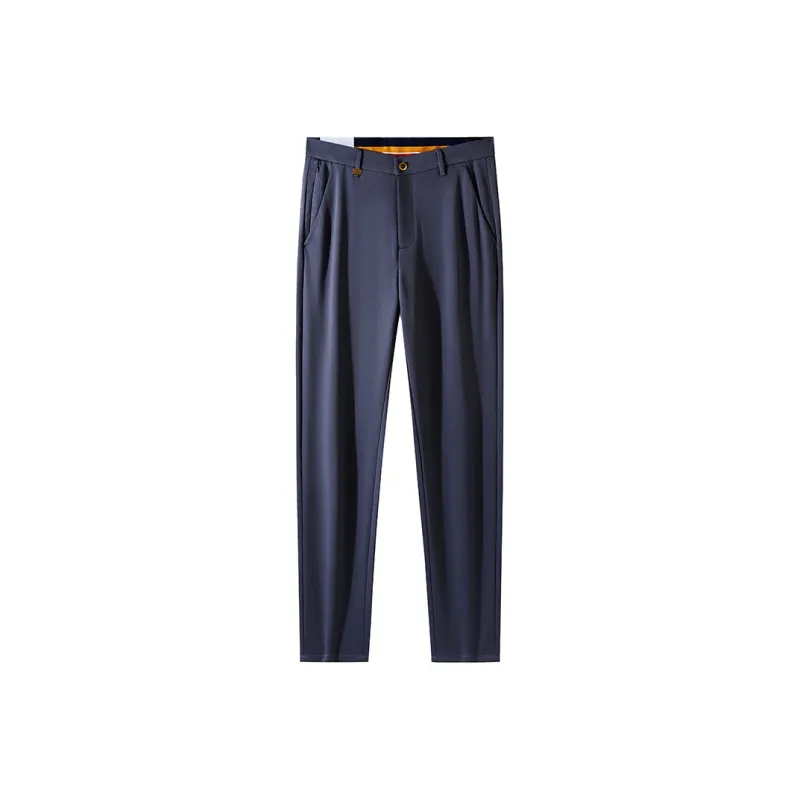 PIERRE CARDIN Casual Pants Men's-2
