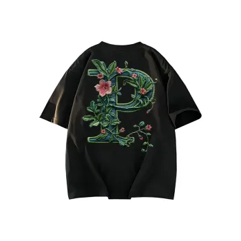 PAUL COSTELLOE T Shirts Unisex