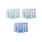 3 Pack[Ice Gray+Gray Blue+Sea Blue]
