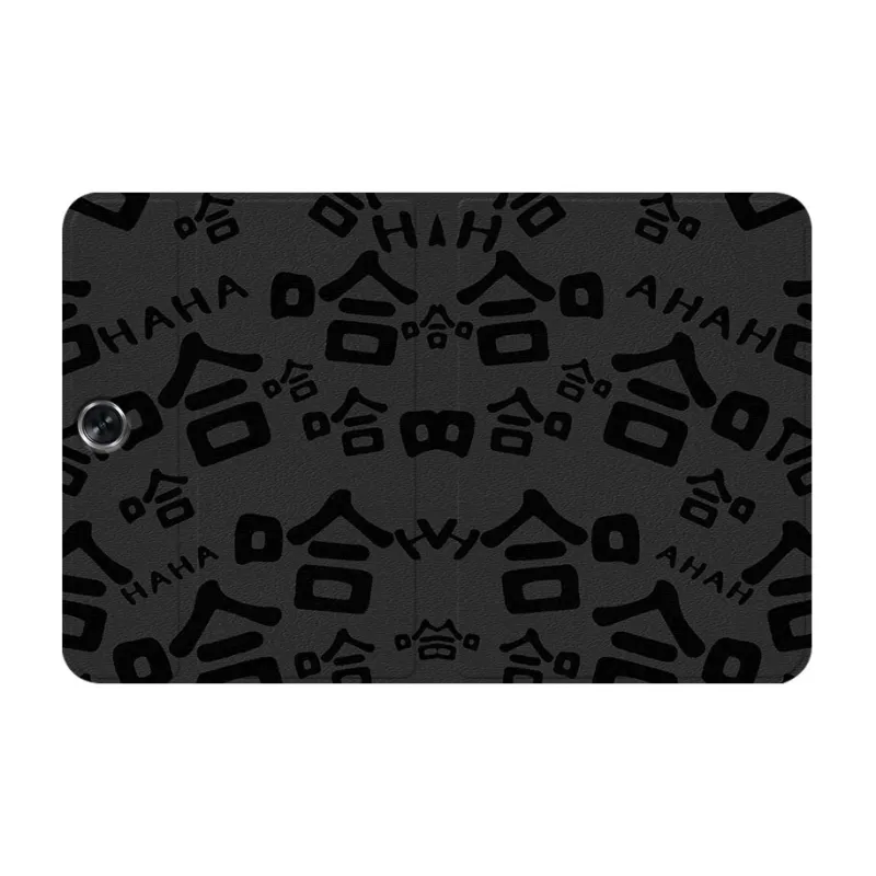 Baochengbao Tablet Protective Cases-7
