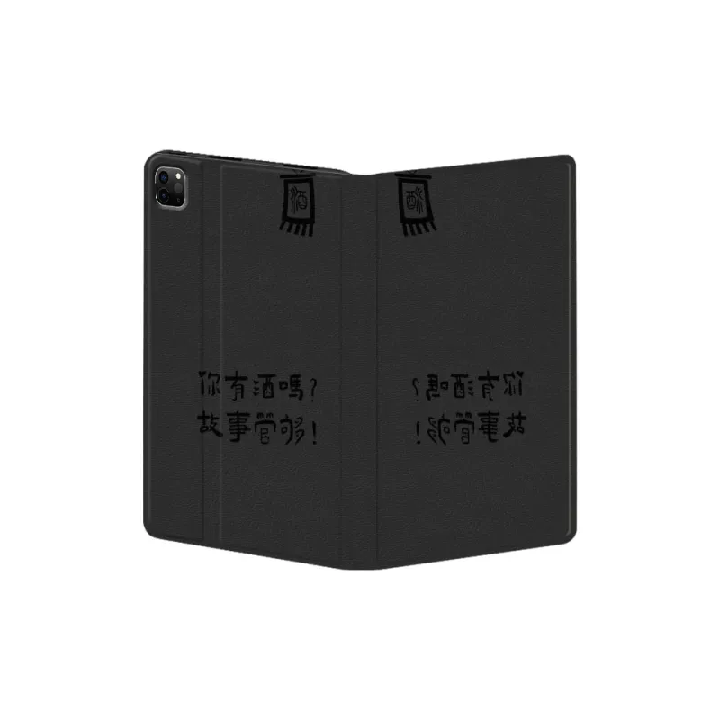 Baochengbao Tablet Protective Cases-6