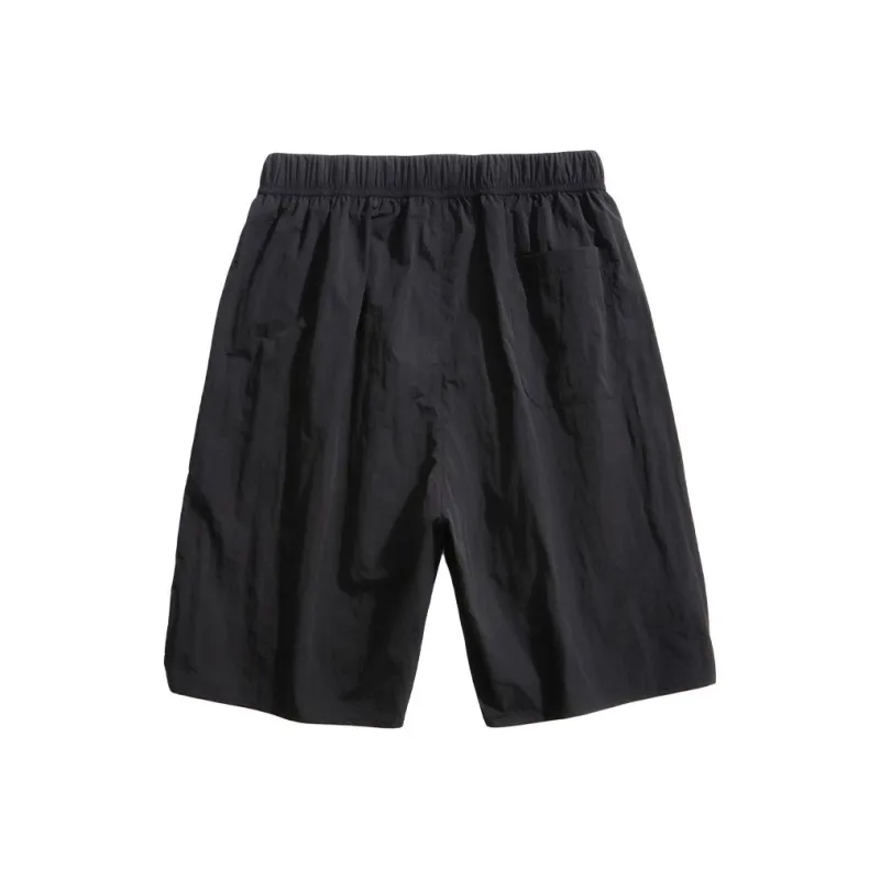 TUCANO Casual Shorts Men-1