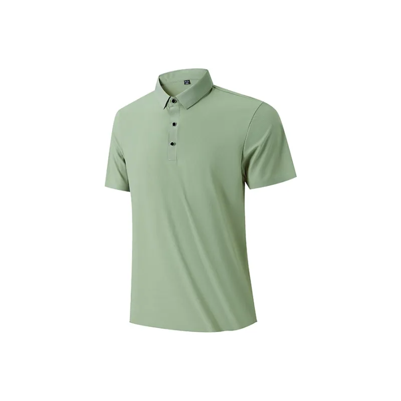 KORAMAN Polo Shirts Men-10