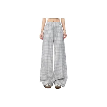 China Aerospace Casual Pants Unisex