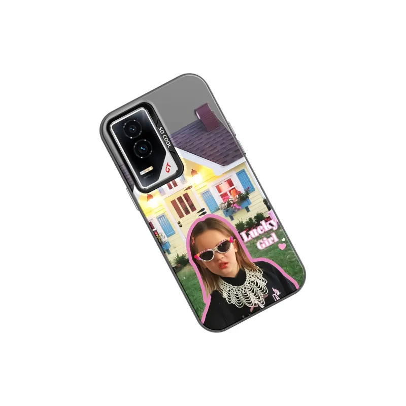 YAOCAI Phone Cases-7