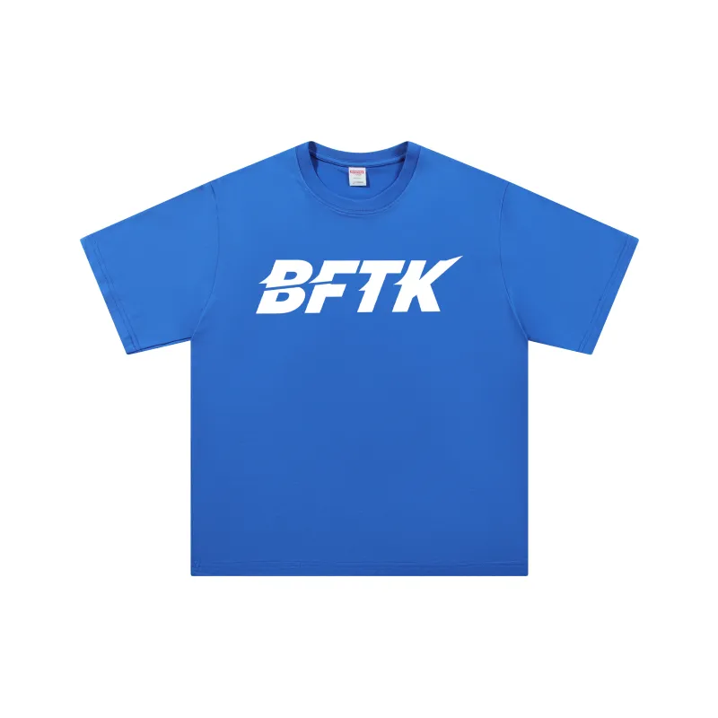 TIMD T Shirts Unisex-16