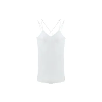 YUZHAOLIN Women's Nightgowns