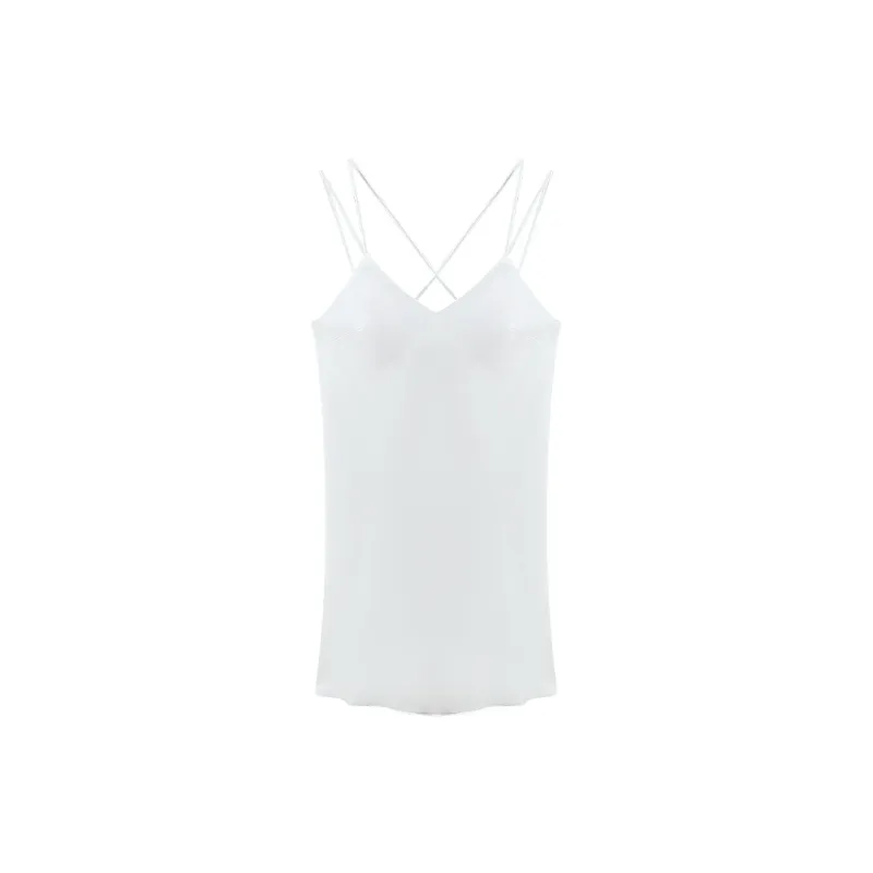 YUZHAOLIN Women's Nightgowns-0
