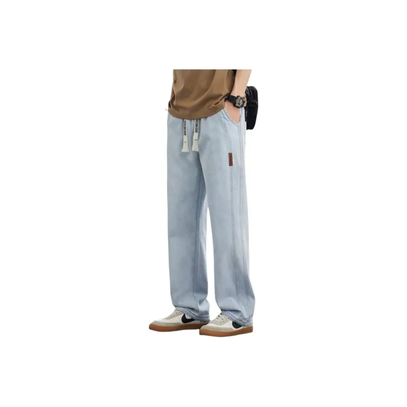 PIERRE CARDIN Jeans Men-3