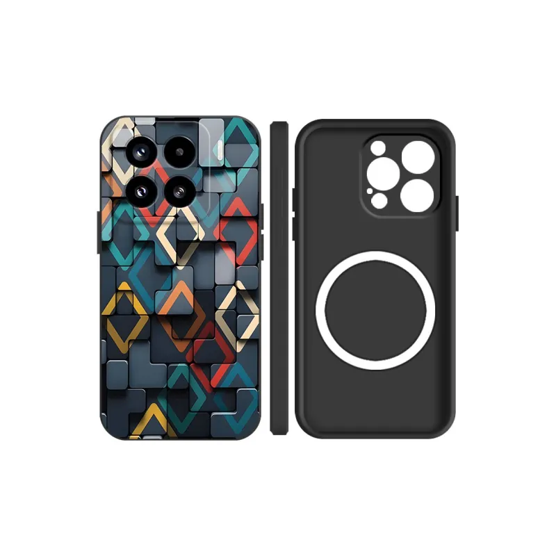 TUNAMEI Phone Cases-3