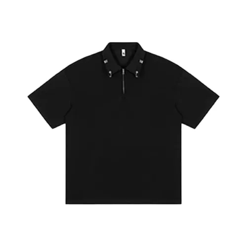 GEPURUI T Shirts Unisex