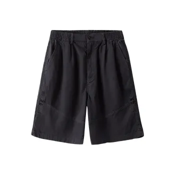Jeep Outdoor Casual Shorts Men's