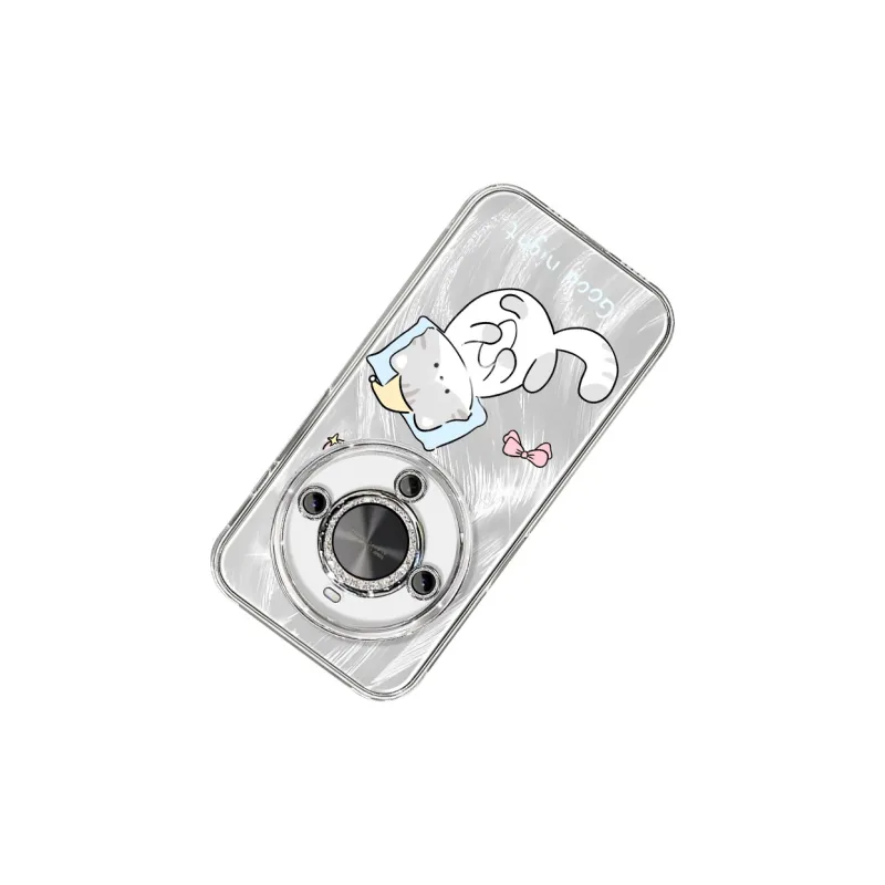 ZUANSE Phone Cases-18