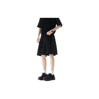 Struggle Vintage95 Casual Shorts Unisex