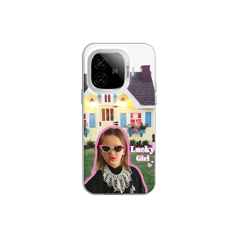 YAOCAI Phone Cases-18