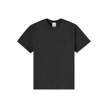 October's Very Own SS25 T Shirt Men's