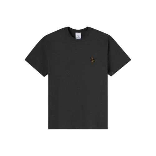 October's Very Own SS25 T Shirt Men's