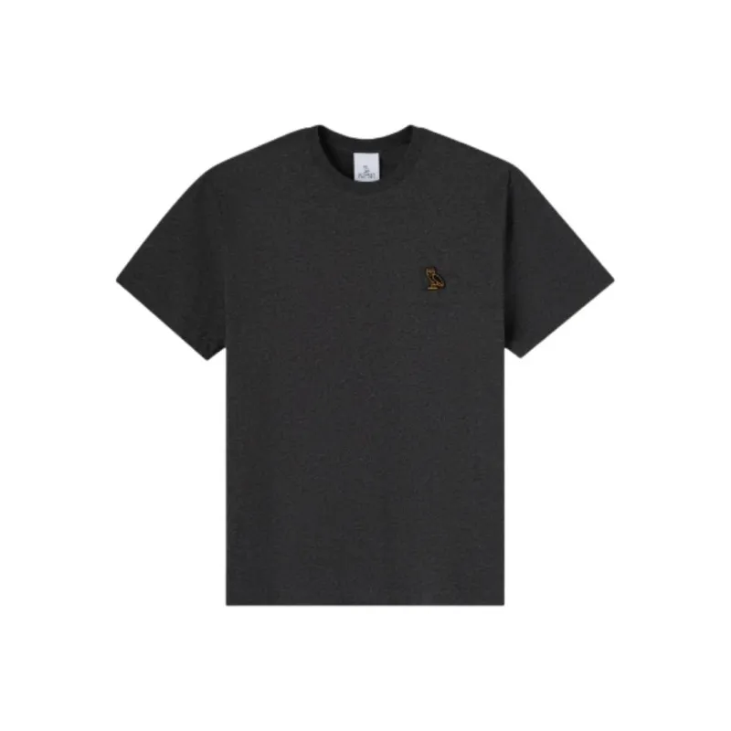 October's Very Own SS25 T Shirt Men's-0