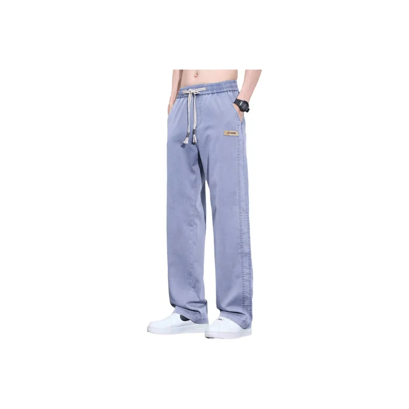 PIERRE CARDIN Casual Pants Men's-2