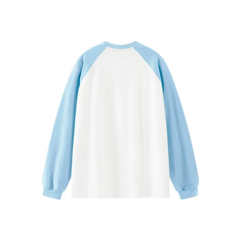 MIIOW Cool One Summer Series T Shirt Women's-6