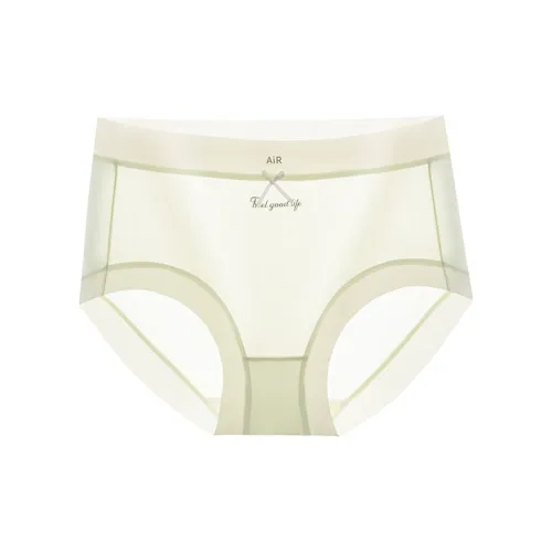 Gentle Welcome Underpants Women's 1 Pack