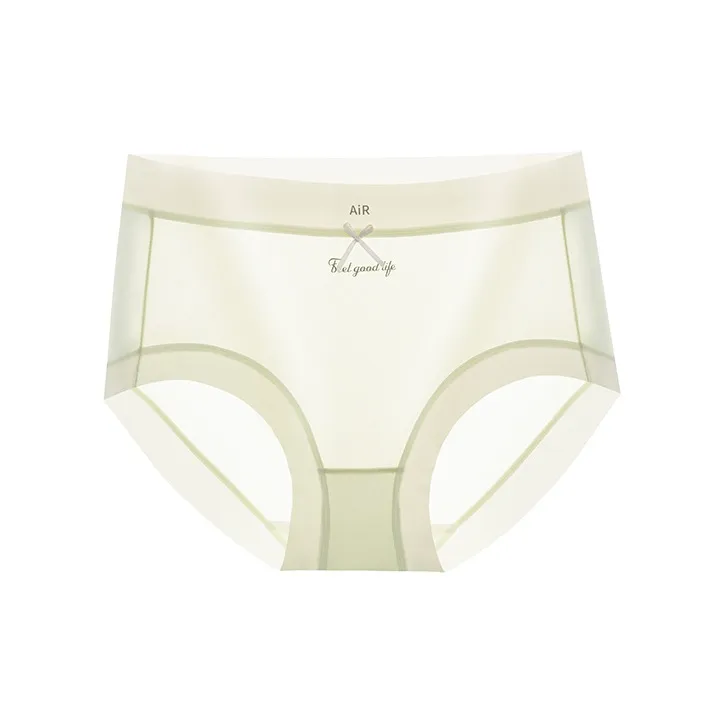 Gentle Welcome Underpants Women's 1 Pack-0