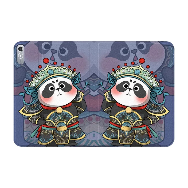 Baochengbao Tablet Protective Cases-19