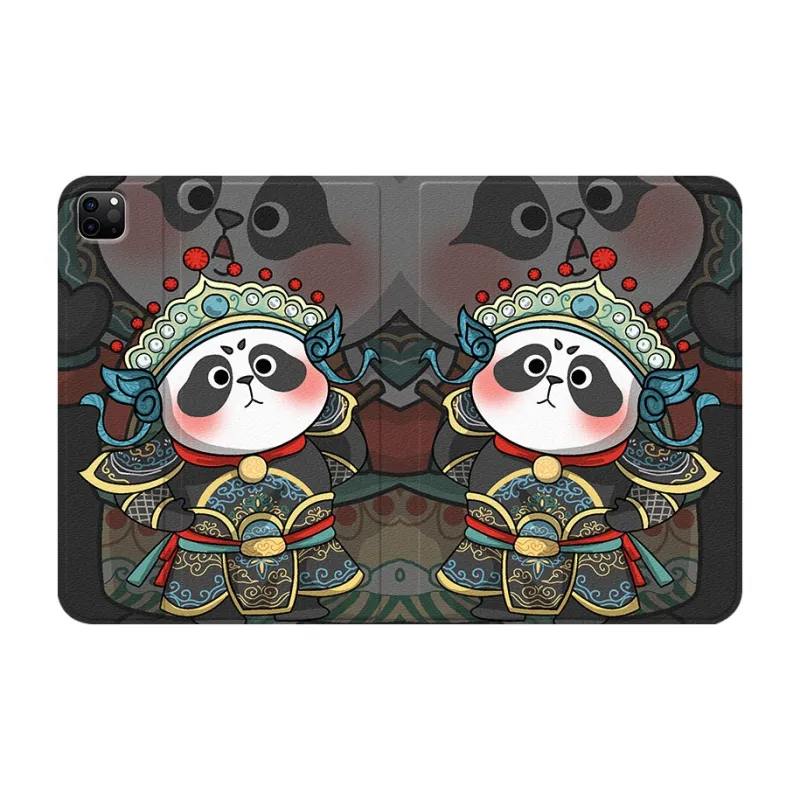 Baochengbao Tablet Protective Cases-11