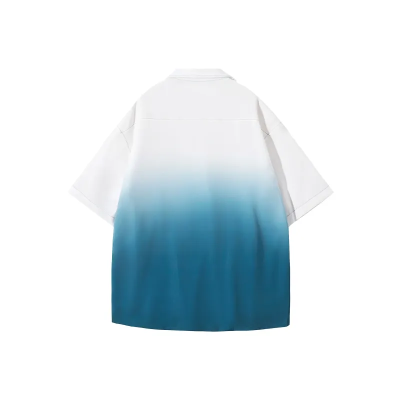 Quiksilver Shirts Unisex-23
