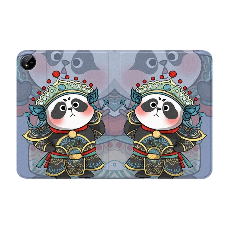 Baochengbao Tablet Protective Cases-15