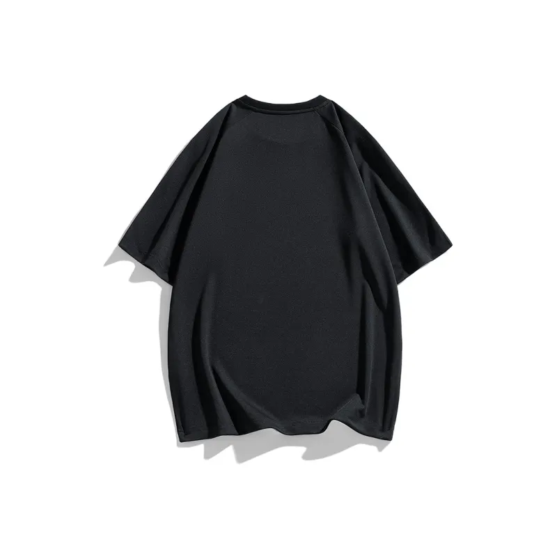 Jeep T Shirts Unisex-1