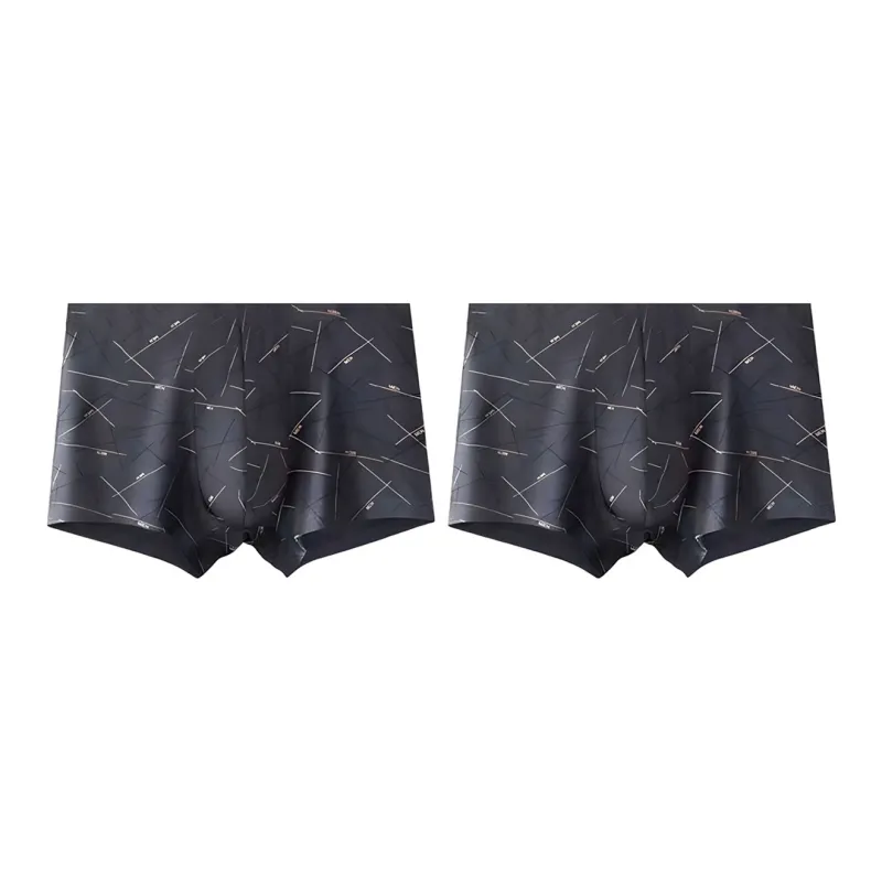 TUCANO Men Underpants-24