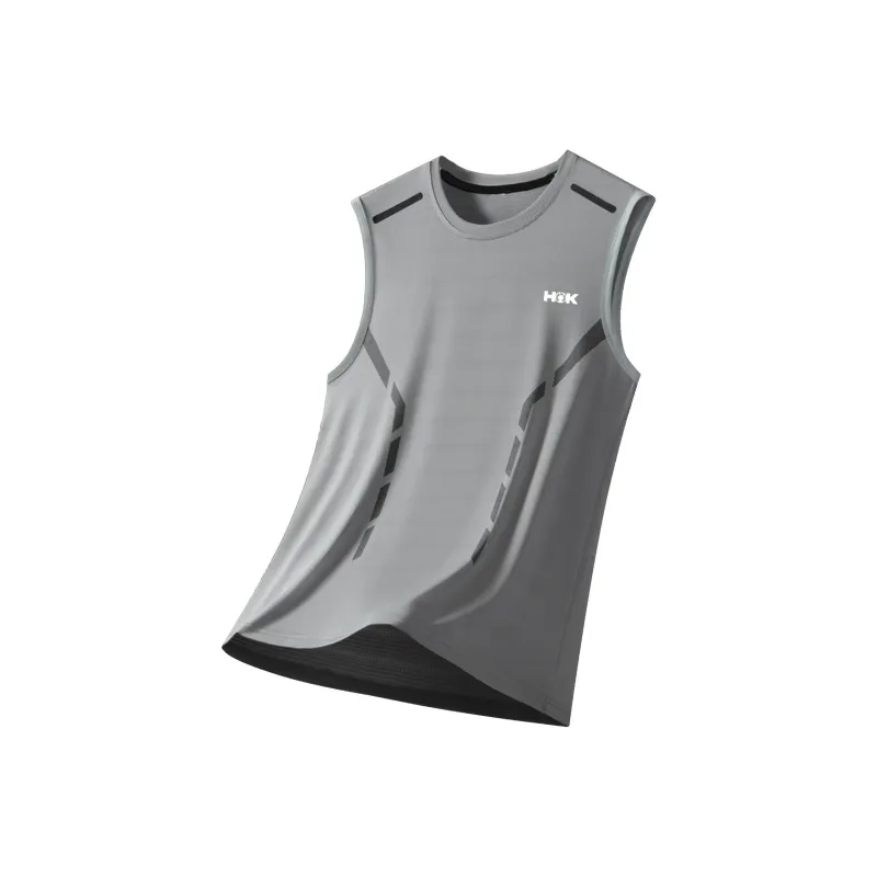 HONOR OF KINGS Tank Tops Unisex-5