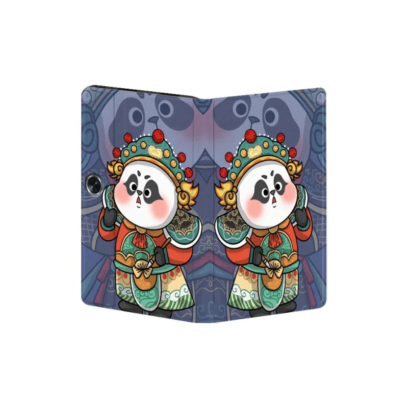 Baochengbao Tablet Protective Cases-18