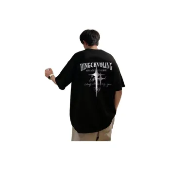 OKPI T Shirts Unisex