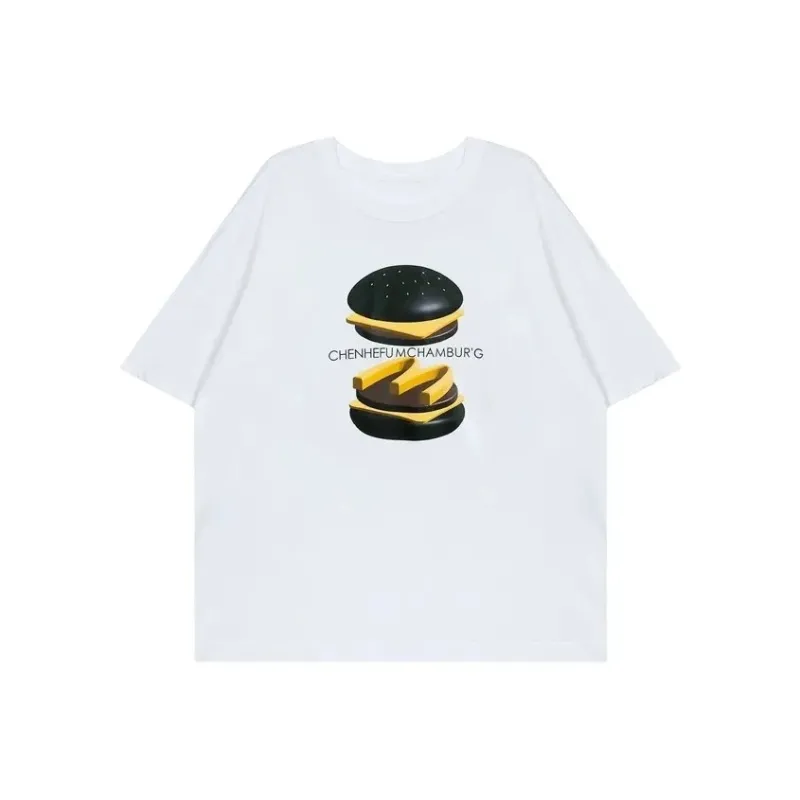 PVPVPV T Shirts Unisex-0