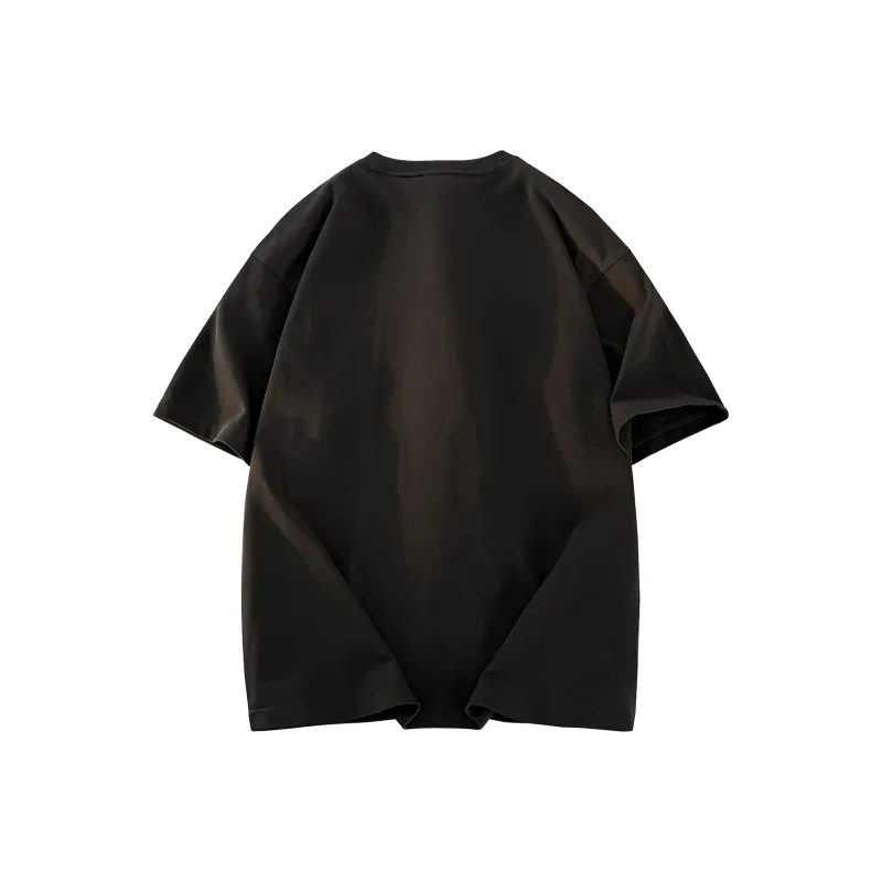 O'Neill T Shirts Unisex-7