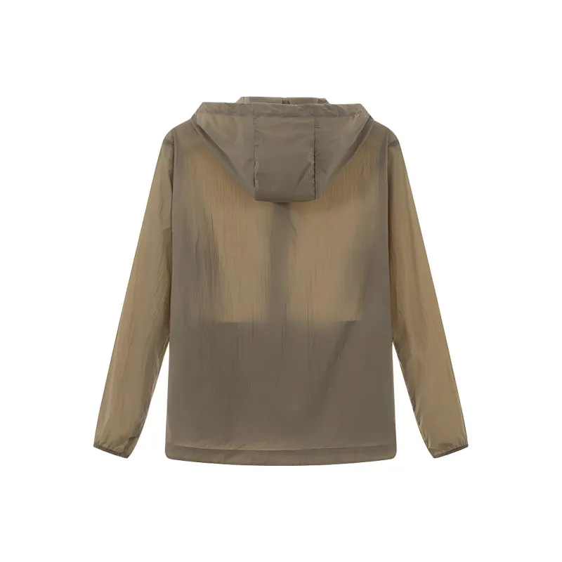 Yalu Jackets Men-1