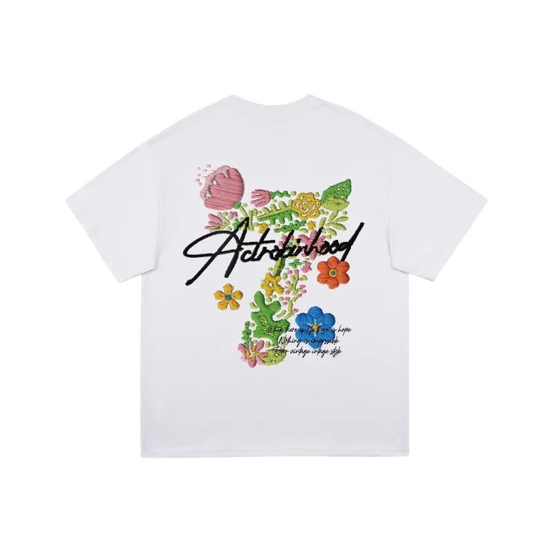 ROBINHOOD T Shirts Unisex-2