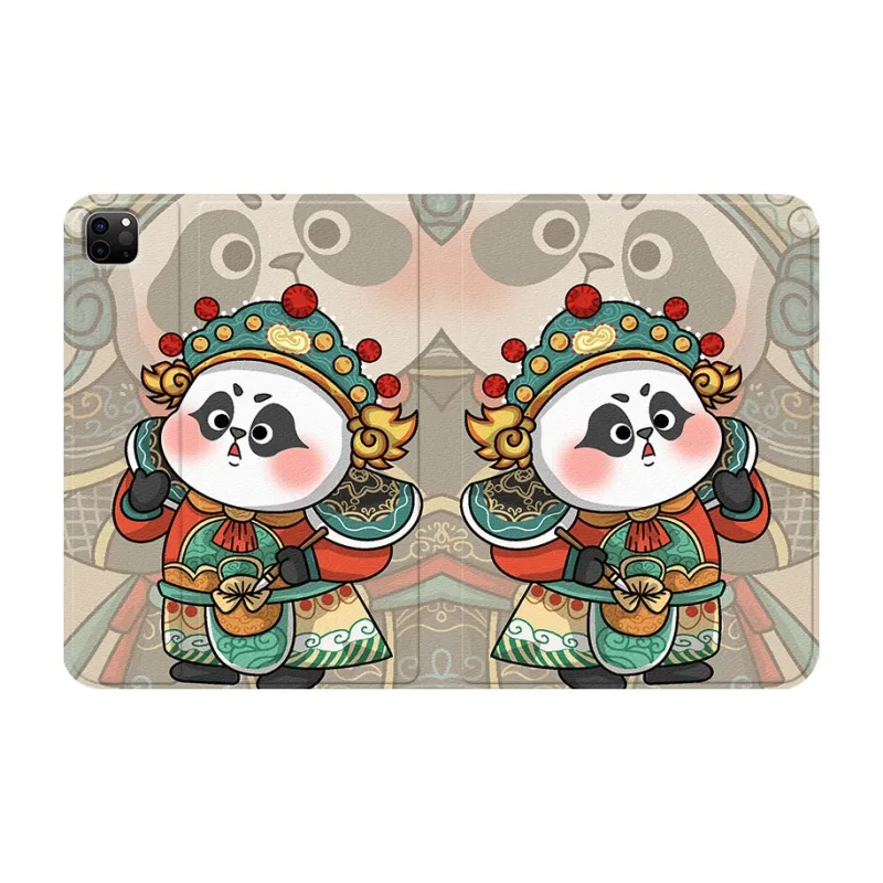 Baochengbao Tablet Protective Cases-7