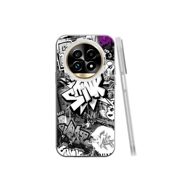BAOCHENG Phone Cases-2