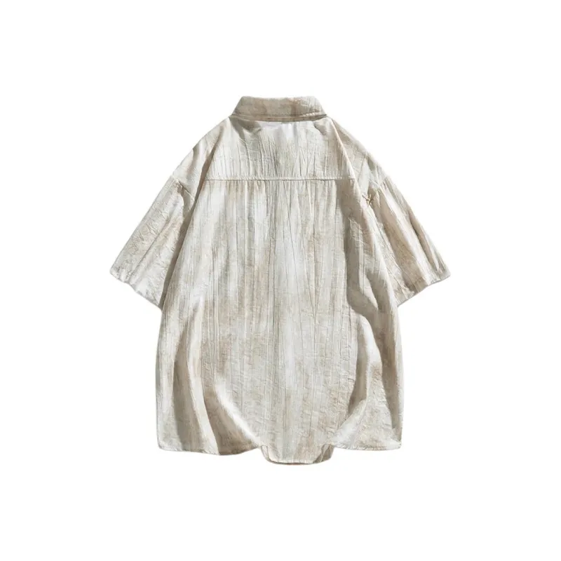 Teddy Bear Collection Shirt Unisex-5