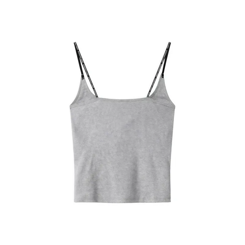 KYKW Tank Tops Women's-1