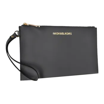 MICHAEL KORS MICHAEL KORS Luggage Collection Clutches