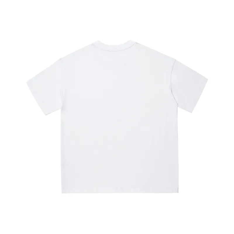 Jeep T Shirts Men-1